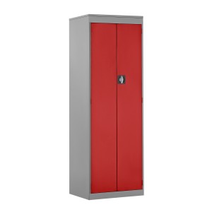 Probe Steel Cupboard Size 3 Slimline